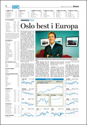 aftenposten_okonomi-20050527_000_00_00_008.pdf