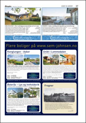 aftenposten_okonomi-20050527_000_00_00_027.pdf