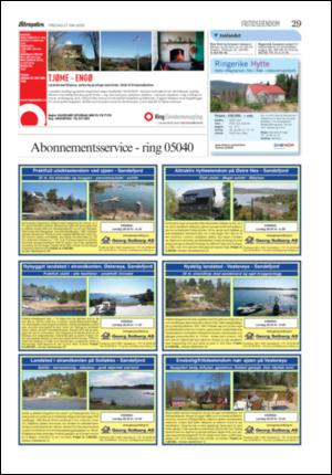 aftenposten_okonomi-20050527_000_00_00_029.pdf