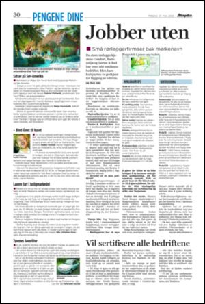 aftenposten_okonomi-20050527_000_00_00_030.pdf