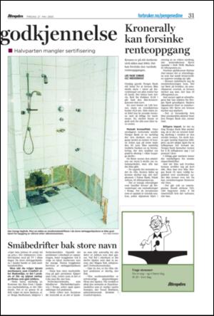 aftenposten_okonomi-20050527_000_00_00_031.pdf