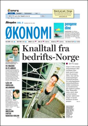 aftenposten_okonomi-20050530_000_00_00.pdf