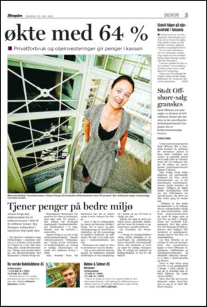 aftenposten_okonomi-20050530_000_00_00_003.pdf