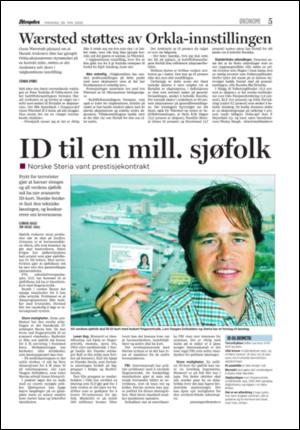 aftenposten_okonomi-20050530_000_00_00_005.pdf