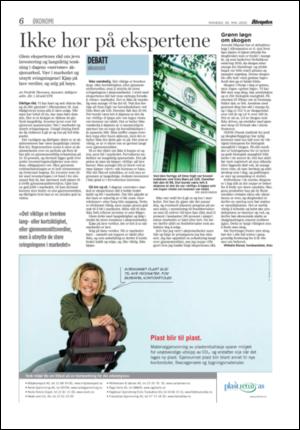 aftenposten_okonomi-20050530_000_00_00_006.pdf