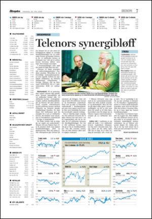 aftenposten_okonomi-20050530_000_00_00_007.pdf