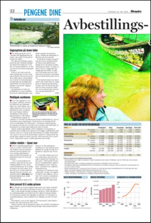 aftenposten_okonomi-20050530_000_00_00_020.pdf