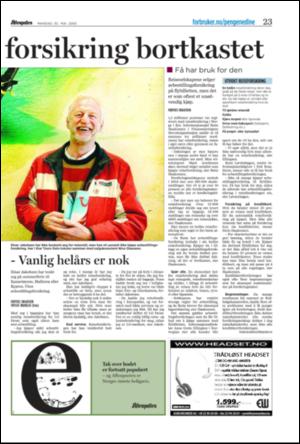 aftenposten_okonomi-20050530_000_00_00_021.pdf