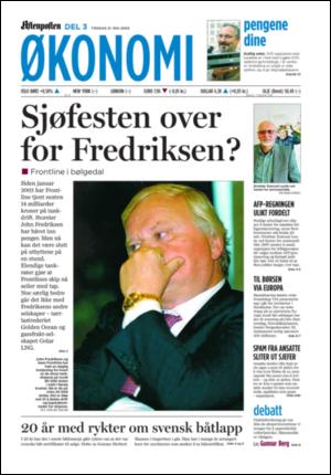 aftenposten_okonomi-20050531_000_00_00.pdf