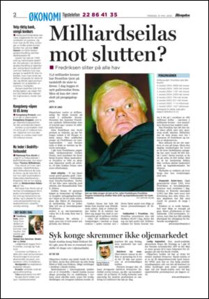 aftenposten_okonomi-20050531_000_00_00_002.pdf