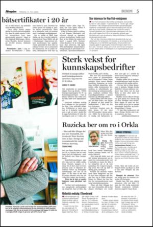 aftenposten_okonomi-20050531_000_00_00_005.pdf