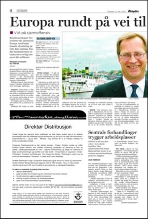 aftenposten_okonomi-20050531_000_00_00_006.pdf