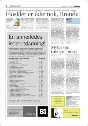 aftenposten_okonomi-20050531_000_00_00_008.pdf