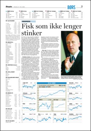 aftenposten_okonomi-20050531_000_00_00_009.pdf