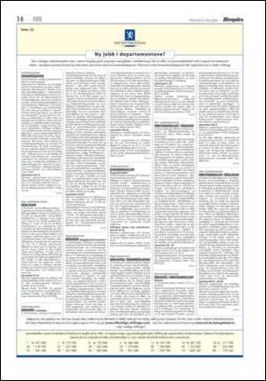 aftenposten_okonomi-20050531_000_00_00_014.pdf