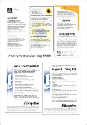 aftenposten_okonomi-20050531_000_00_00_021.pdf