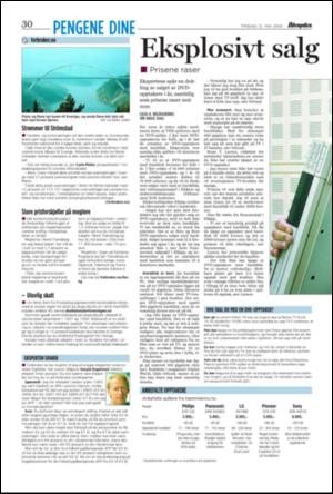 aftenposten_okonomi-20050531_000_00_00_029.pdf