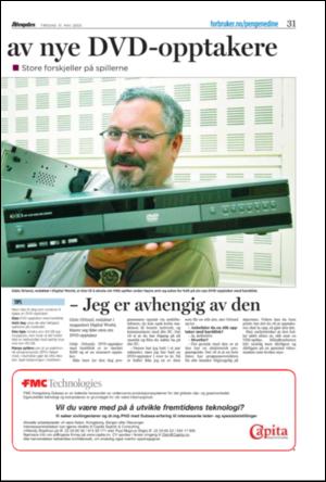 aftenposten_okonomi-20050531_000_00_00_030.pdf