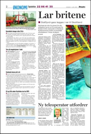 aftenposten_okonomi-20050601_000_00_00_002.pdf