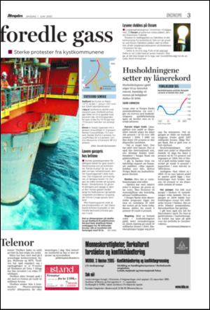 aftenposten_okonomi-20050601_000_00_00_003.pdf