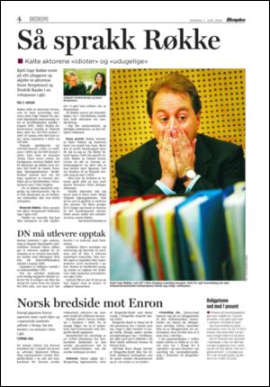 aftenposten_okonomi-20050601_000_00_00_004.pdf