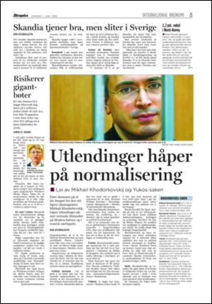 aftenposten_okonomi-20050601_000_00_00_005.pdf