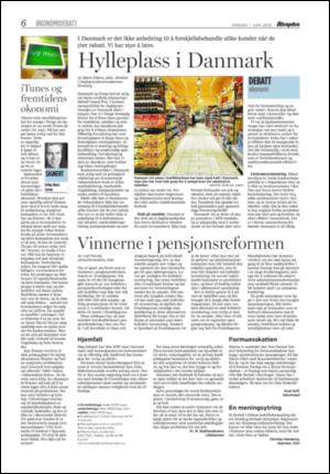 aftenposten_okonomi-20050601_000_00_00_006.pdf