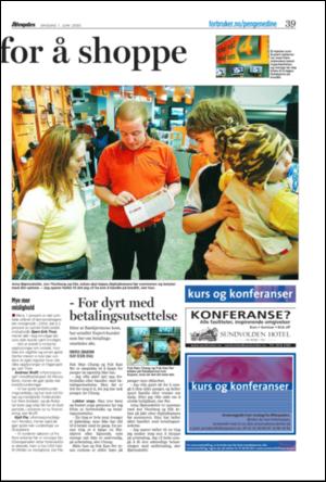 aftenposten_okonomi-20050601_000_00_00_039.pdf