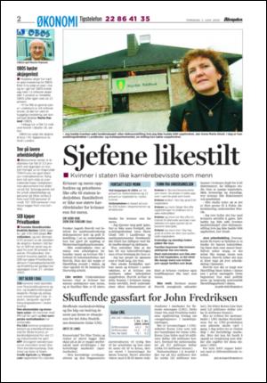 aftenposten_okonomi-20050602_000_00_00_002.pdf