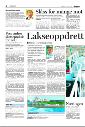 aftenposten_okonomi-20050602_000_00_00_004.pdf