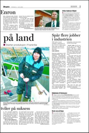 aftenposten_okonomi-20050602_000_00_00_005.pdf