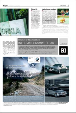 aftenposten_okonomi-20050602_000_00_00_007.pdf