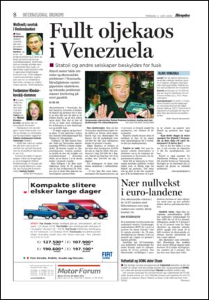 aftenposten_okonomi-20050602_000_00_00_008.pdf