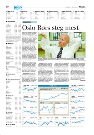 aftenposten_okonomi-20050602_000_00_00_010.pdf