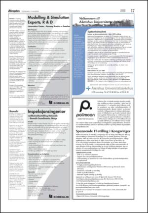 aftenposten_okonomi-20050602_000_00_00_017.pdf