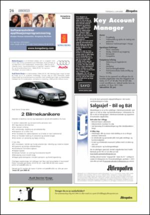 aftenposten_okonomi-20050602_000_00_00_024.pdf