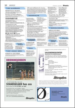 aftenposten_okonomi-20050602_000_00_00_025.pdf