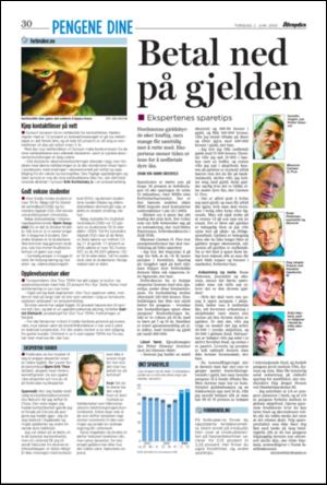 aftenposten_okonomi-20050602_000_00_00_029.pdf