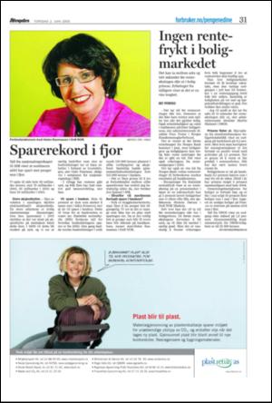 aftenposten_okonomi-20050602_000_00_00_030.pdf