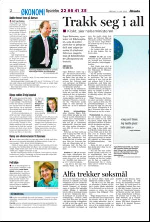 aftenposten_okonomi-20050603_000_00_00_002.pdf