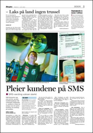 aftenposten_okonomi-20050603_000_00_00_005.pdf