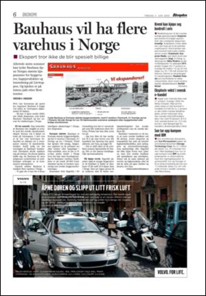 aftenposten_okonomi-20050603_000_00_00_006.pdf