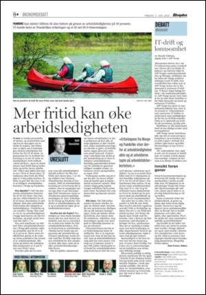 aftenposten_okonomi-20050603_000_00_00_008.pdf