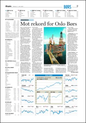 aftenposten_okonomi-20050603_000_00_00_009.pdf