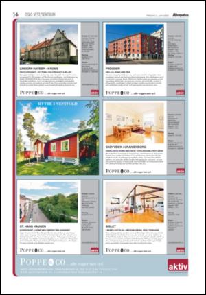 aftenposten_okonomi-20050603_000_00_00_014.pdf