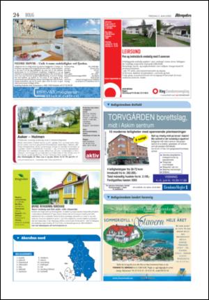 aftenposten_okonomi-20050603_000_00_00_024.pdf