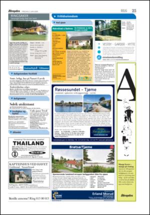 aftenposten_okonomi-20050603_000_00_00_025.pdf