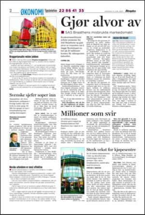 aftenposten_okonomi-20050606_000_00_00_002.pdf