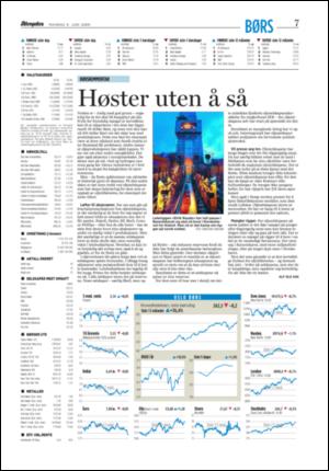 aftenposten_okonomi-20050606_000_00_00_007.pdf