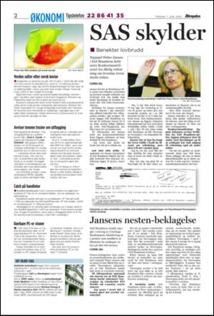 aftenposten_okonomi-20050607_000_00_00_002.pdf